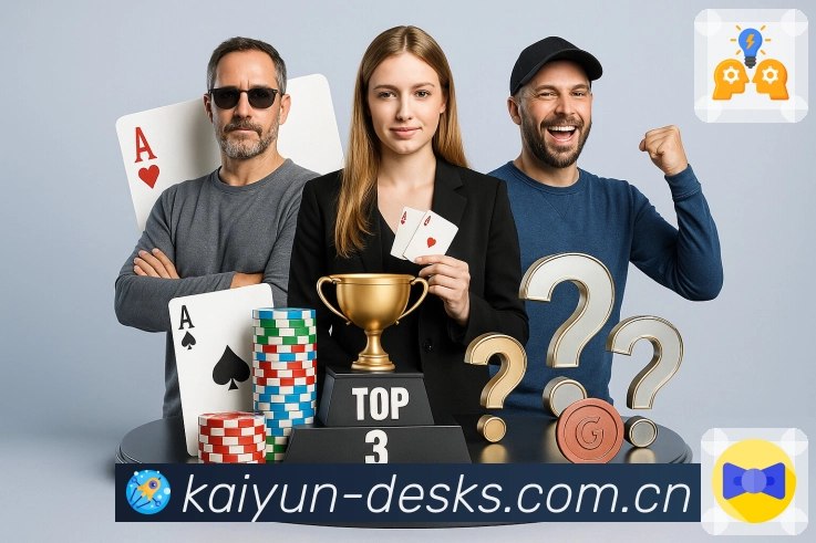 体育平台欢迎图